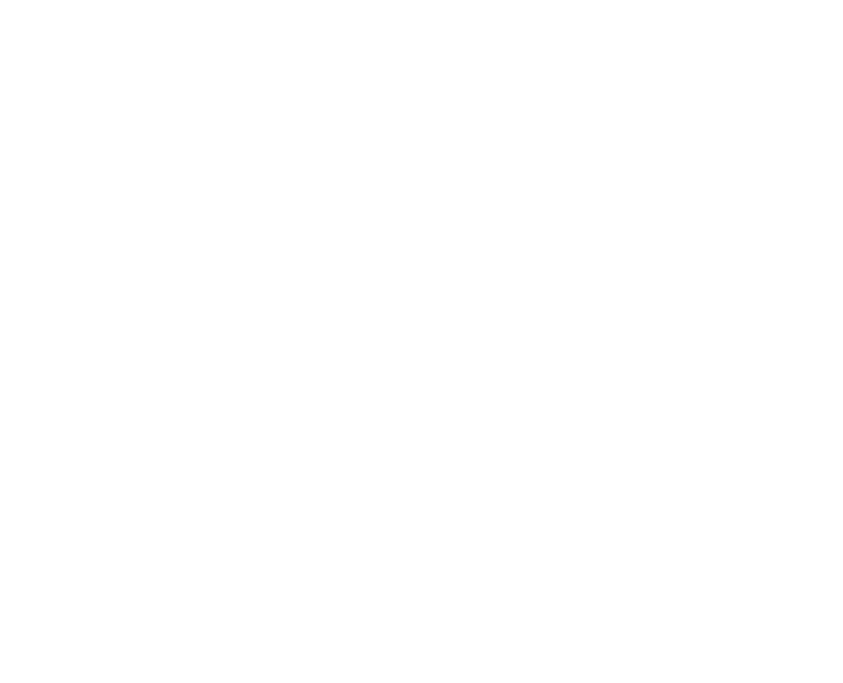 Logo HACK